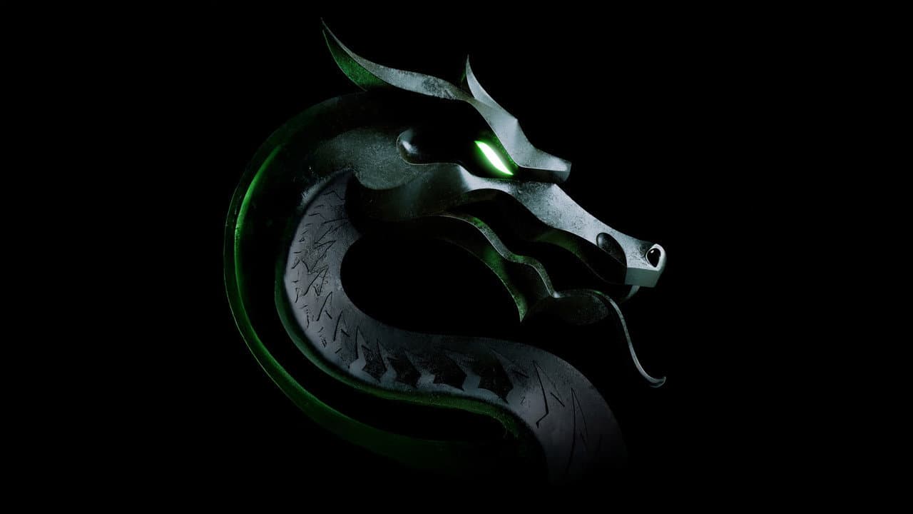 Mortal Kombat II wallpaper 16 — 4K cinematic backdrop