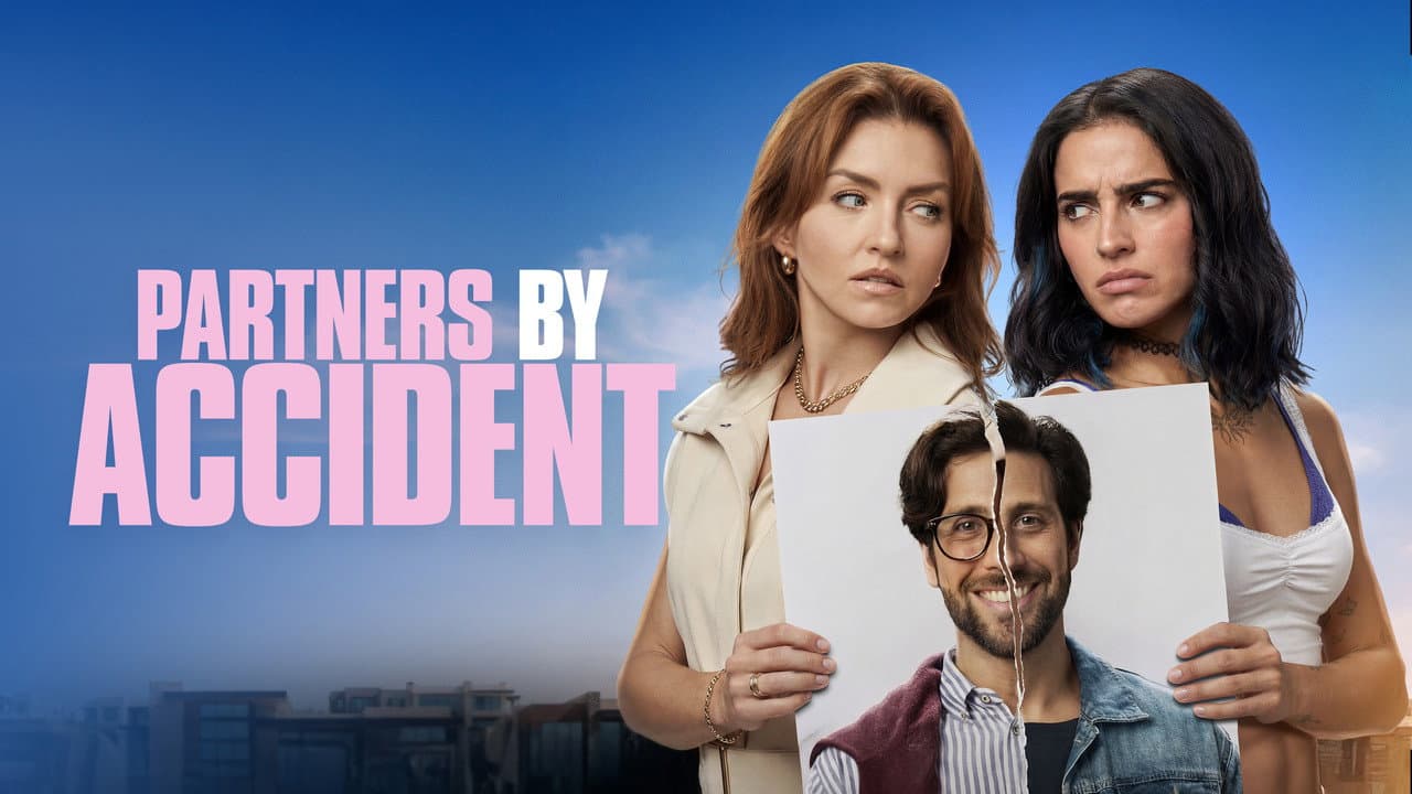 Accidental Partners