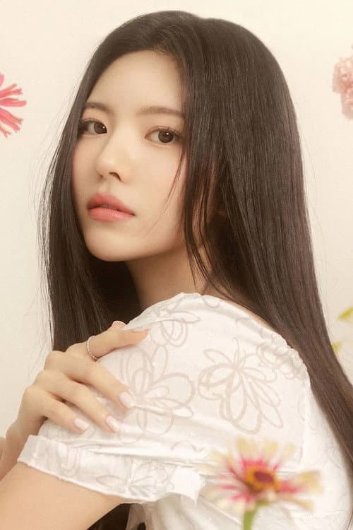 방선희 profile