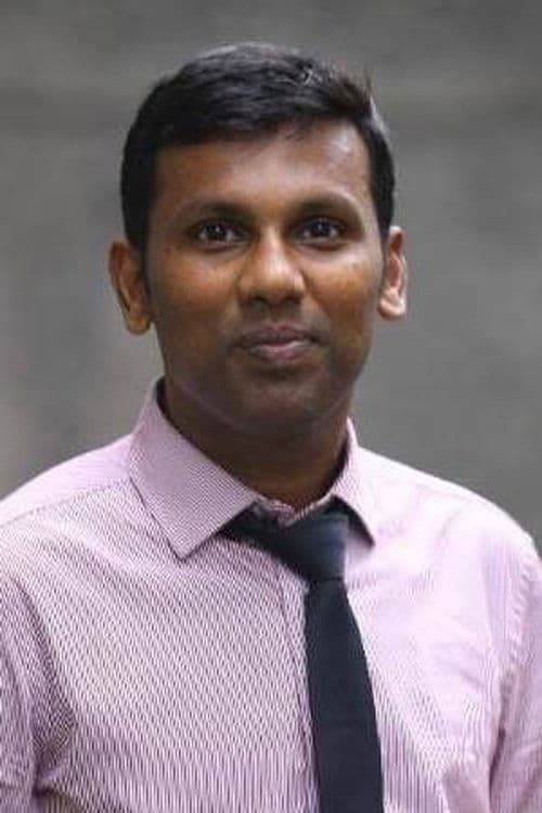 Bhadram profile