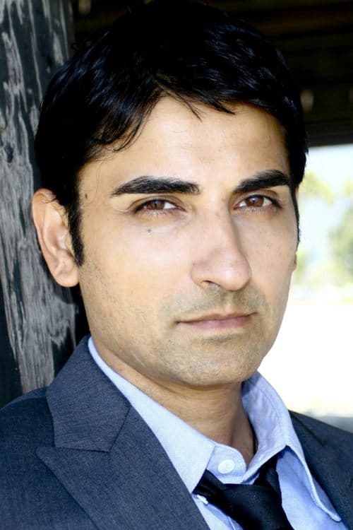 Akbar Kurtha profile