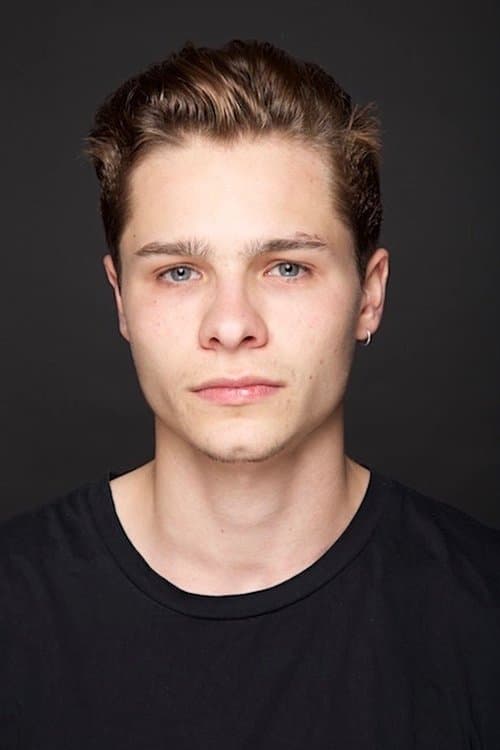 Toby Wallace profile
