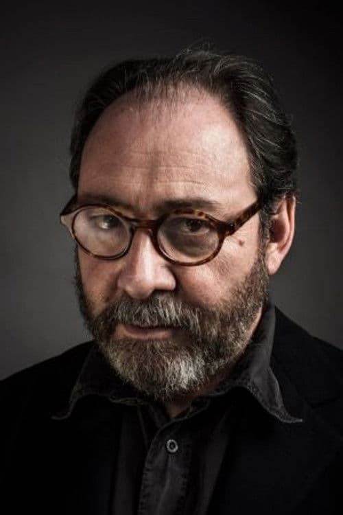 Hervé Pierre profile