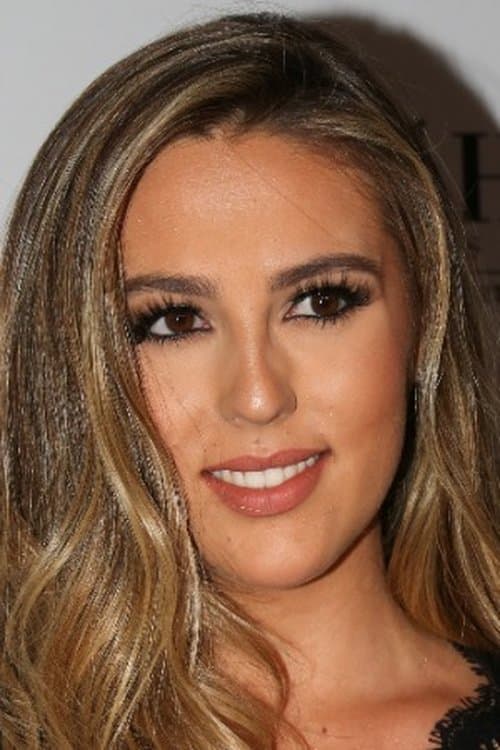 Sophia Rose Stallone profile