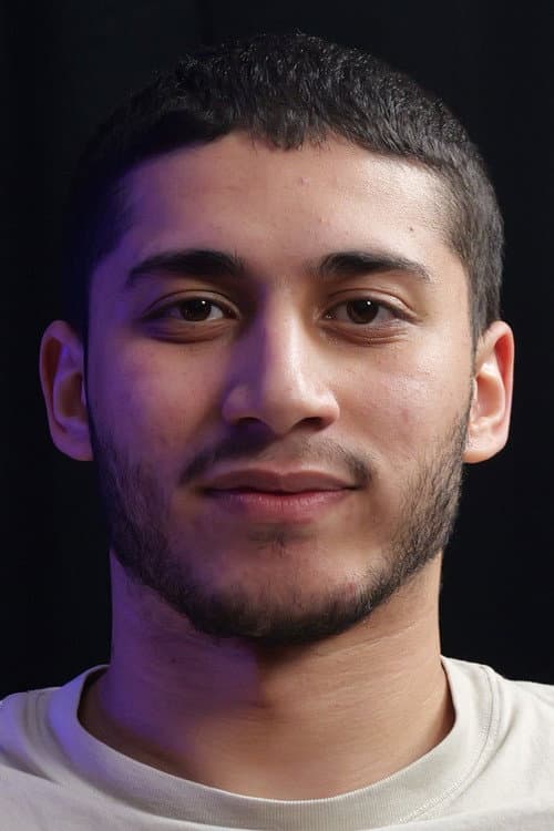 Ryad ASSID profile