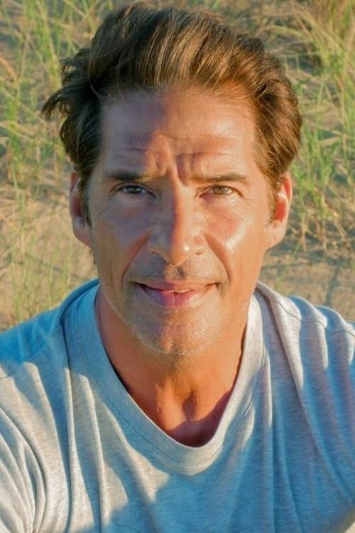 Nicky Naudé profile