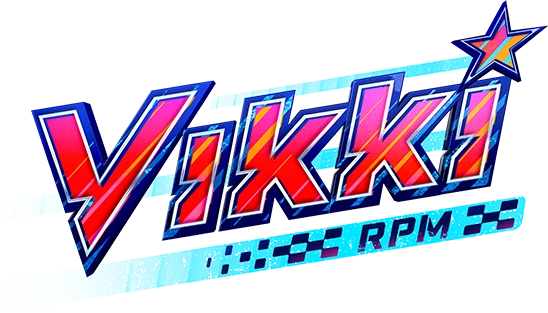 Vikki RPM