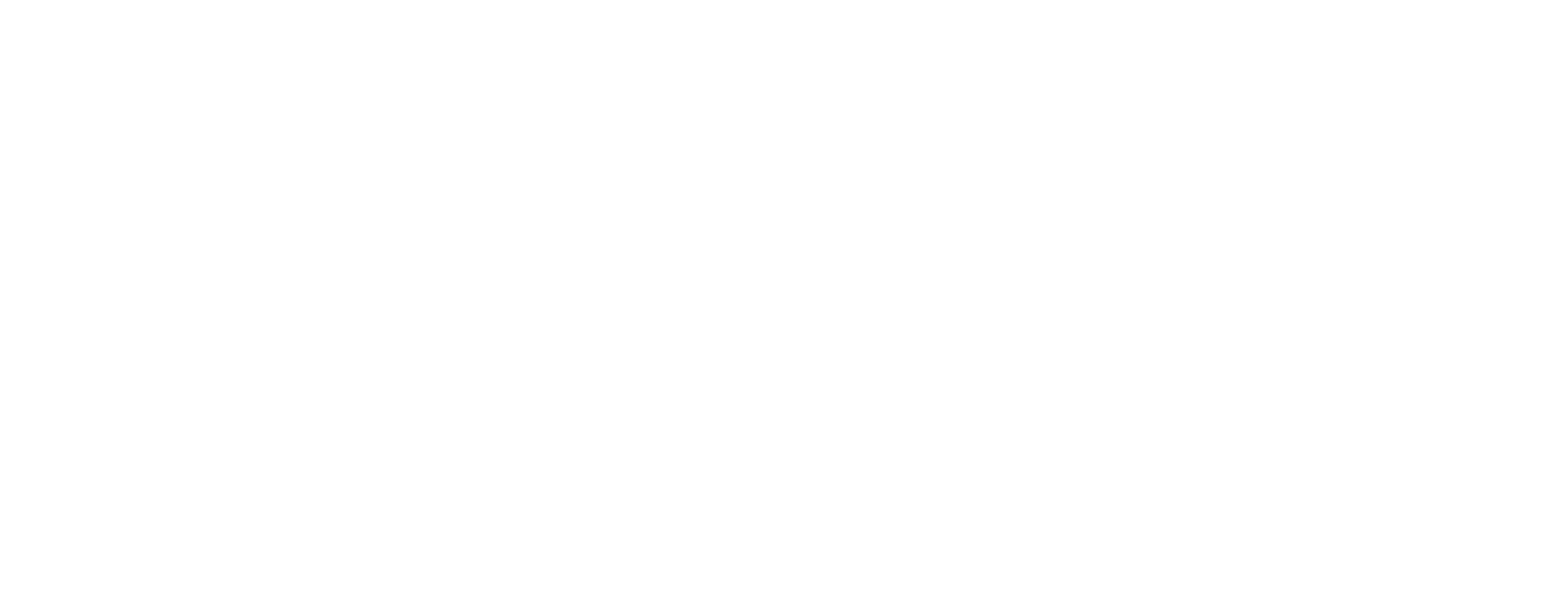 Breaking