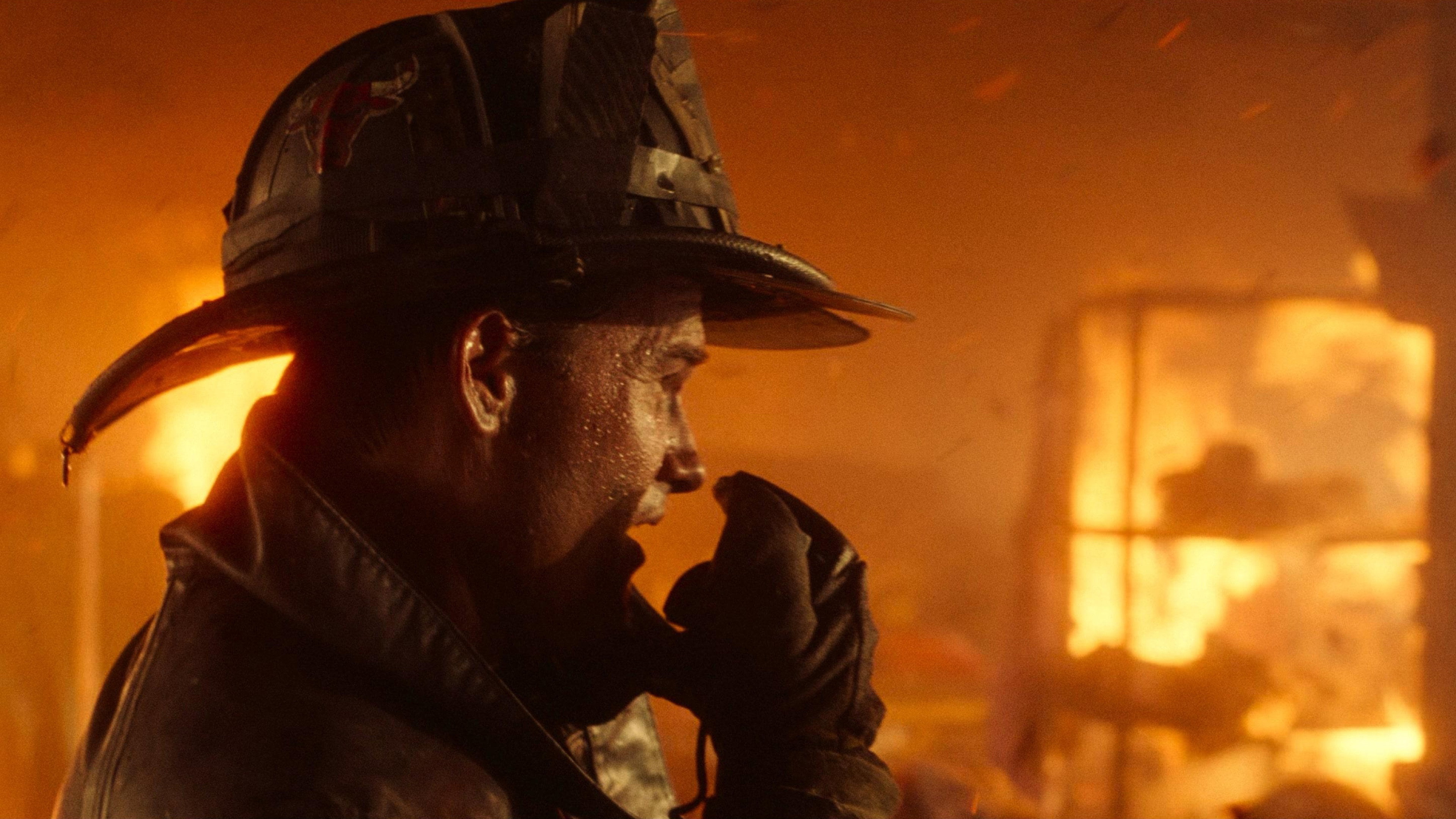 Backdraft (1991) wallpaper #11 — 3840×2160 4K UHD backdrop — Two feuding siblings carrying on a heroic family tradition as Chicago firefighters. But… — free HD background for desktop, MacBook, mobile & iPhone (ref 14TlmbXCMvDASEaFSd7YlN8d1GA)