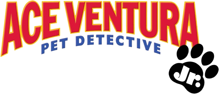 Ace Ventura Jr: Pet Detective