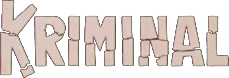 Kriminal