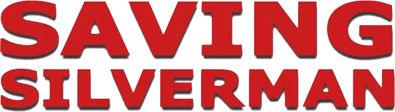 Saving Silverman