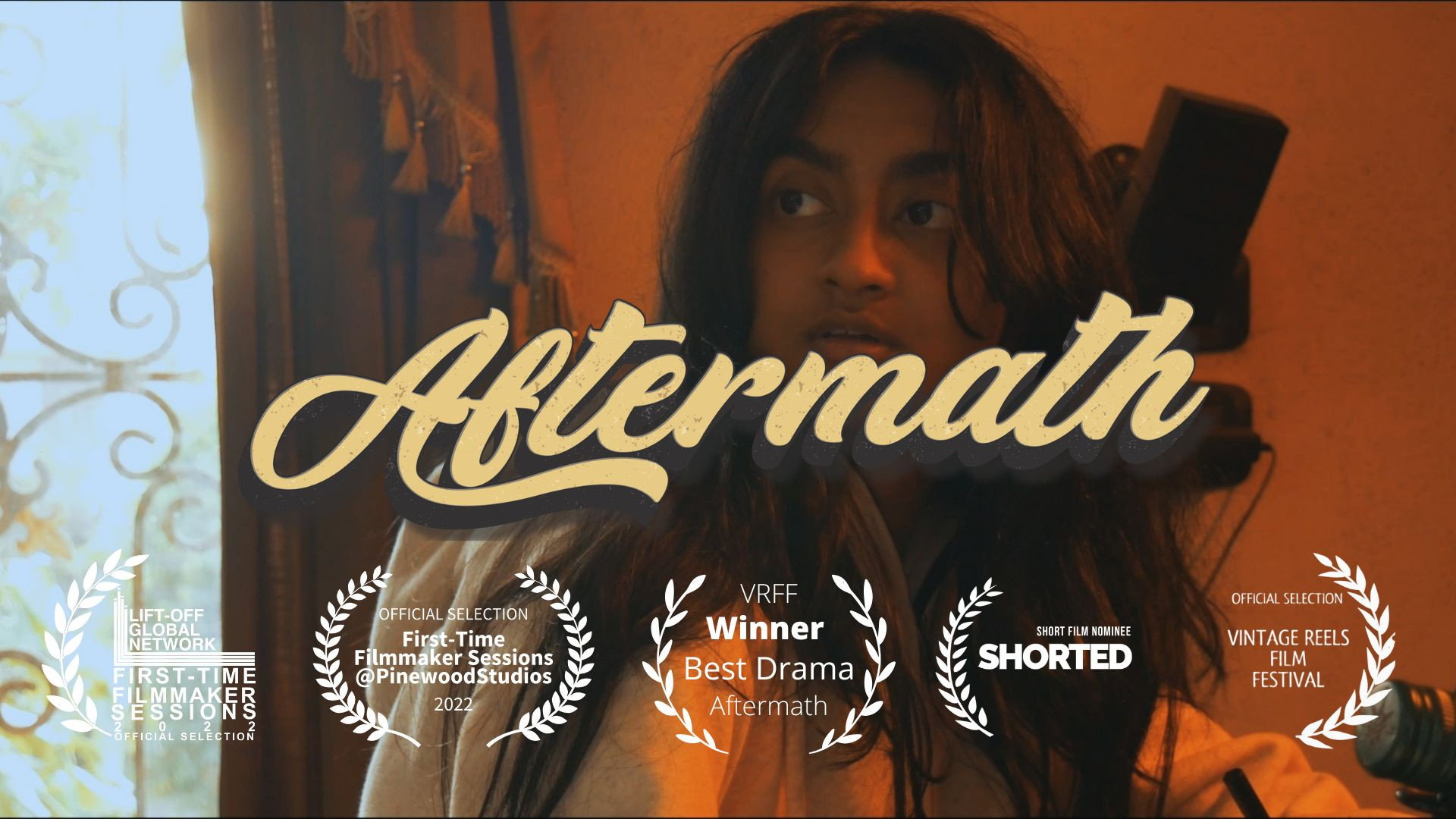 Aftermath (2022) wallpaper #3 — 1920×1080 Full HD backdrop — Two characters try to getaway from an unescapable murder — free HD background for desktop, MacBook, mobile & iPhone (ref 1FaYh3Go9GiTf3RlF5vWgmCogPy)