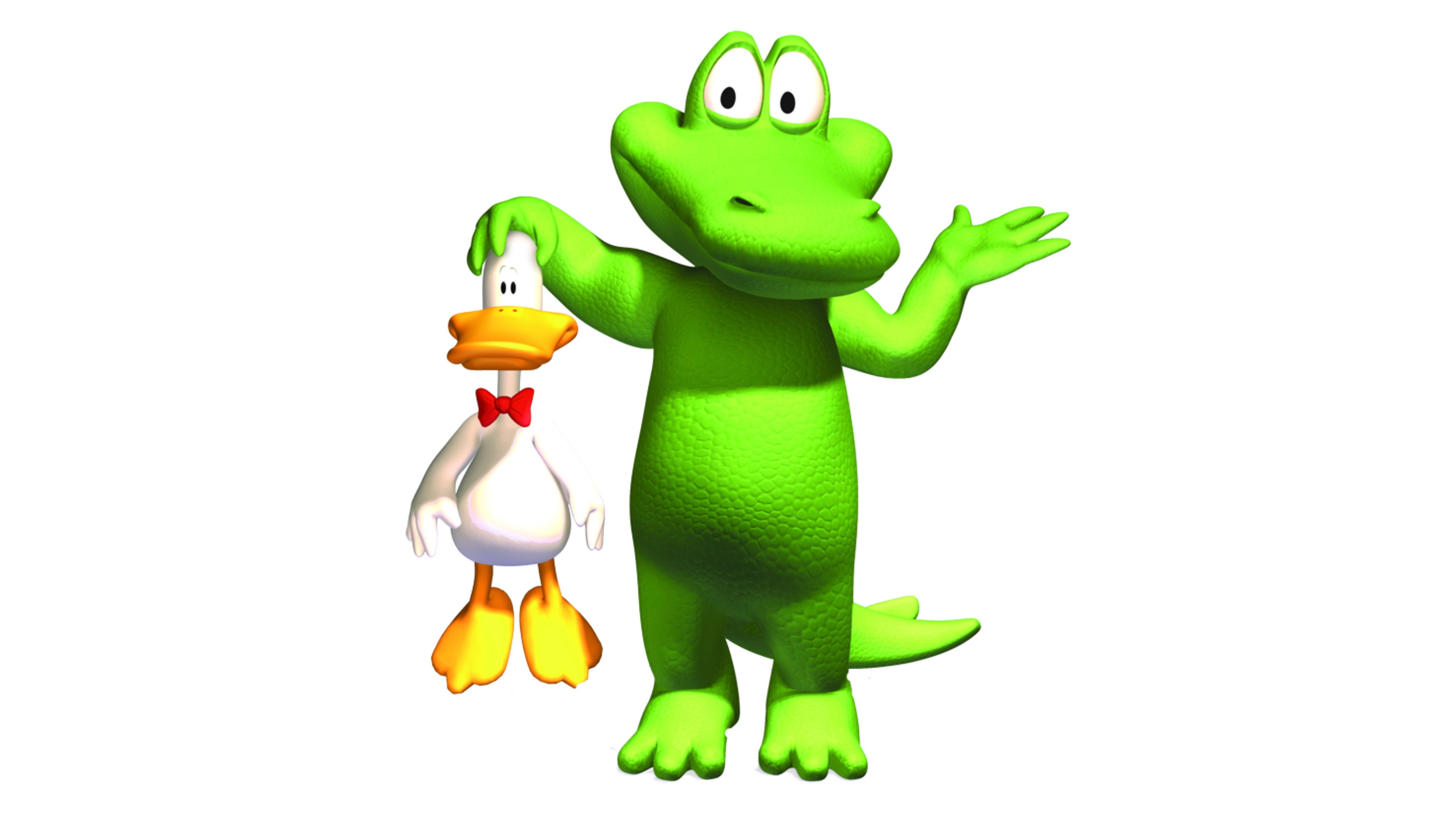 Sitting Ducks (2001) wallpaper #10 — 3840×2160 4K UHD backdrop — The offbeat escapades of unlikely best friends Bill, a rambunctious duck, and Aldo, an… — free HD background for desktop, MacBook, mobile & iPhone (ref 1GJYDLkUIpDSRTAExPAM4kV6w68)