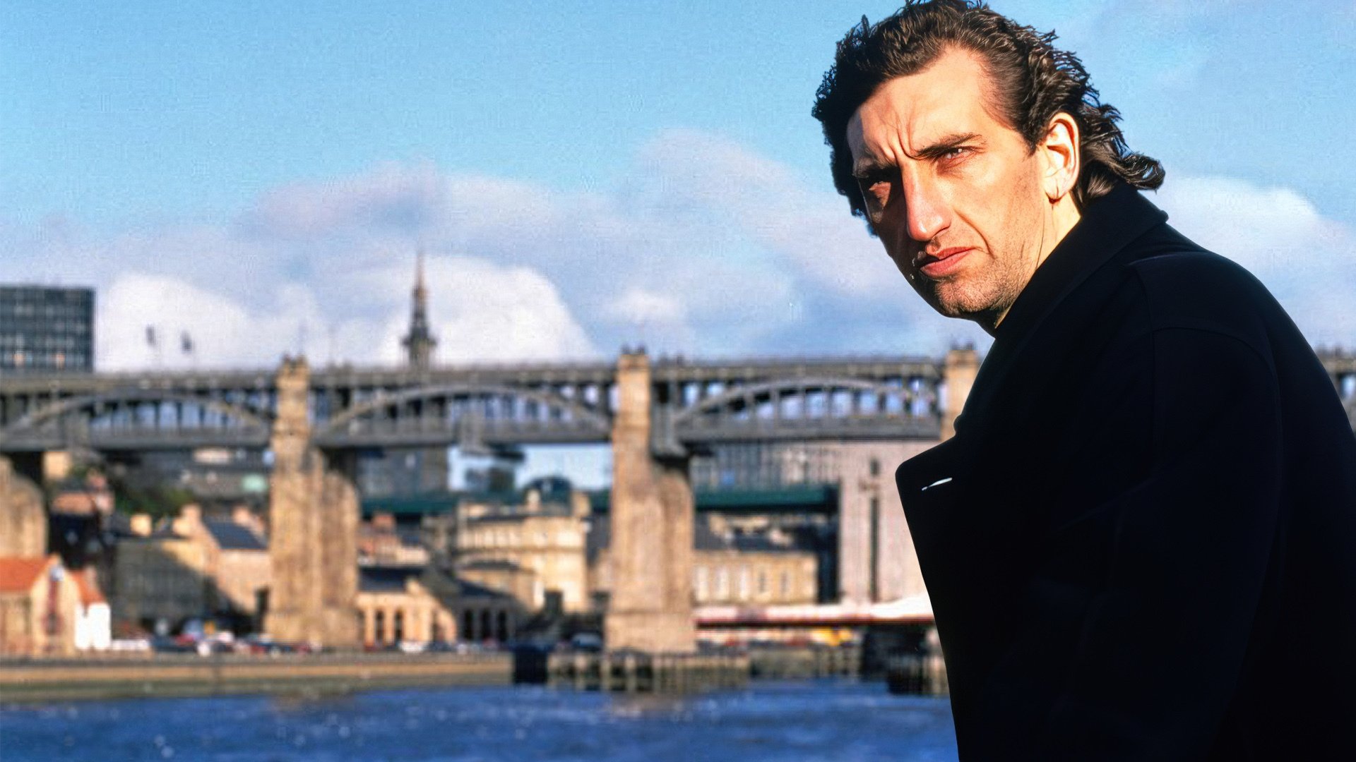 Spender (1991) wallpaper #1 — 1920×1080 Full HD backdrop — Jimmy Nail plays tough cop Spender, forced to return to his native Newcastle after a… — free HD background for desktop, MacBook, mobile & iPhone (ref 1IsMSIDB0qbjDoSCDCvNrzIuP15)