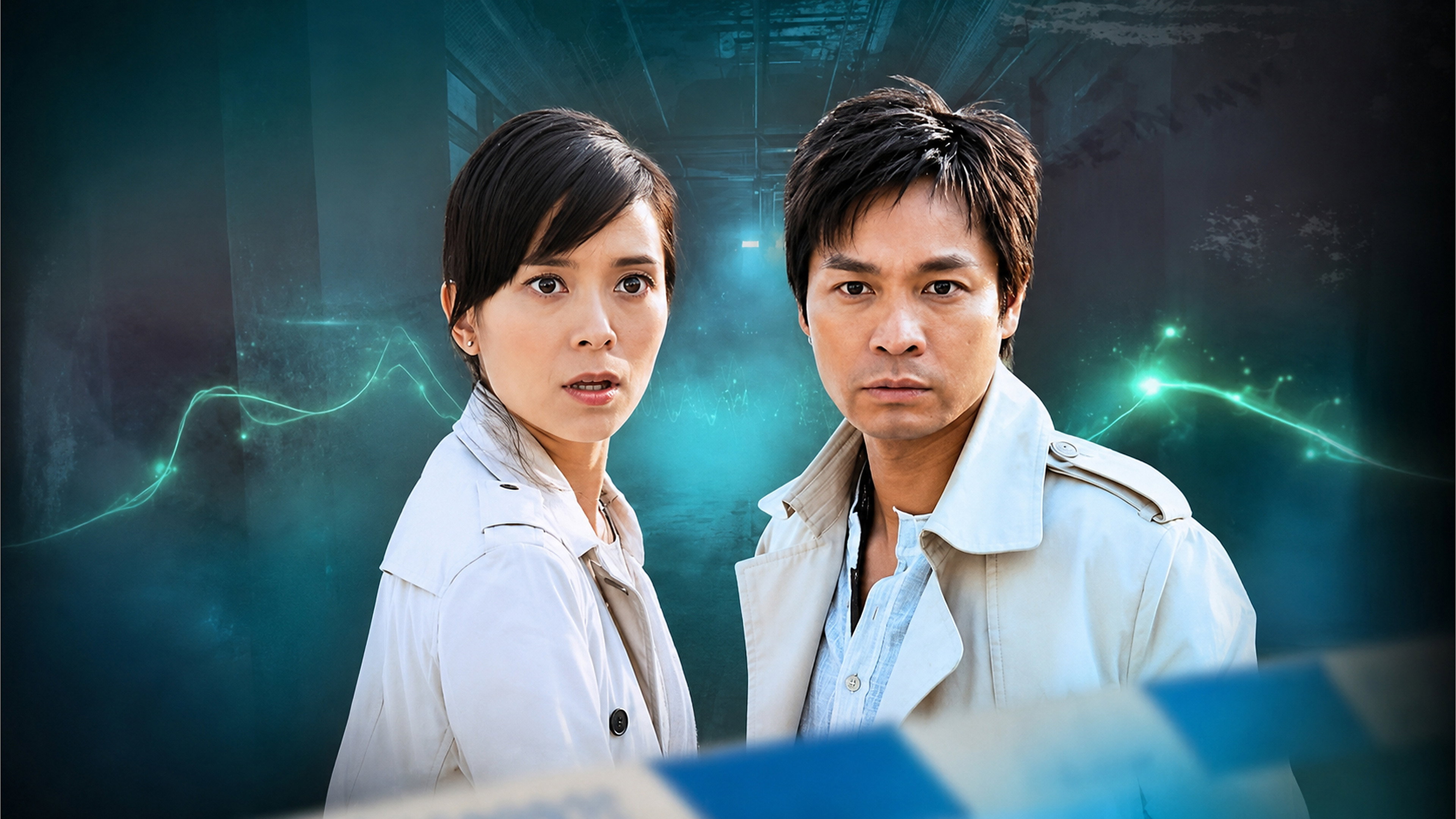 D.I.E. (2008) wallpaper #1 — 3840×2160 4K UHD backdrop — In the police force, "Death Investigation Extension" or "D.I.E." was established to… — free HD background for desktop, MacBook, mobile & iPhone (ref 1MYQfR8AtgJS3BeZrSpu5hw1H2S)