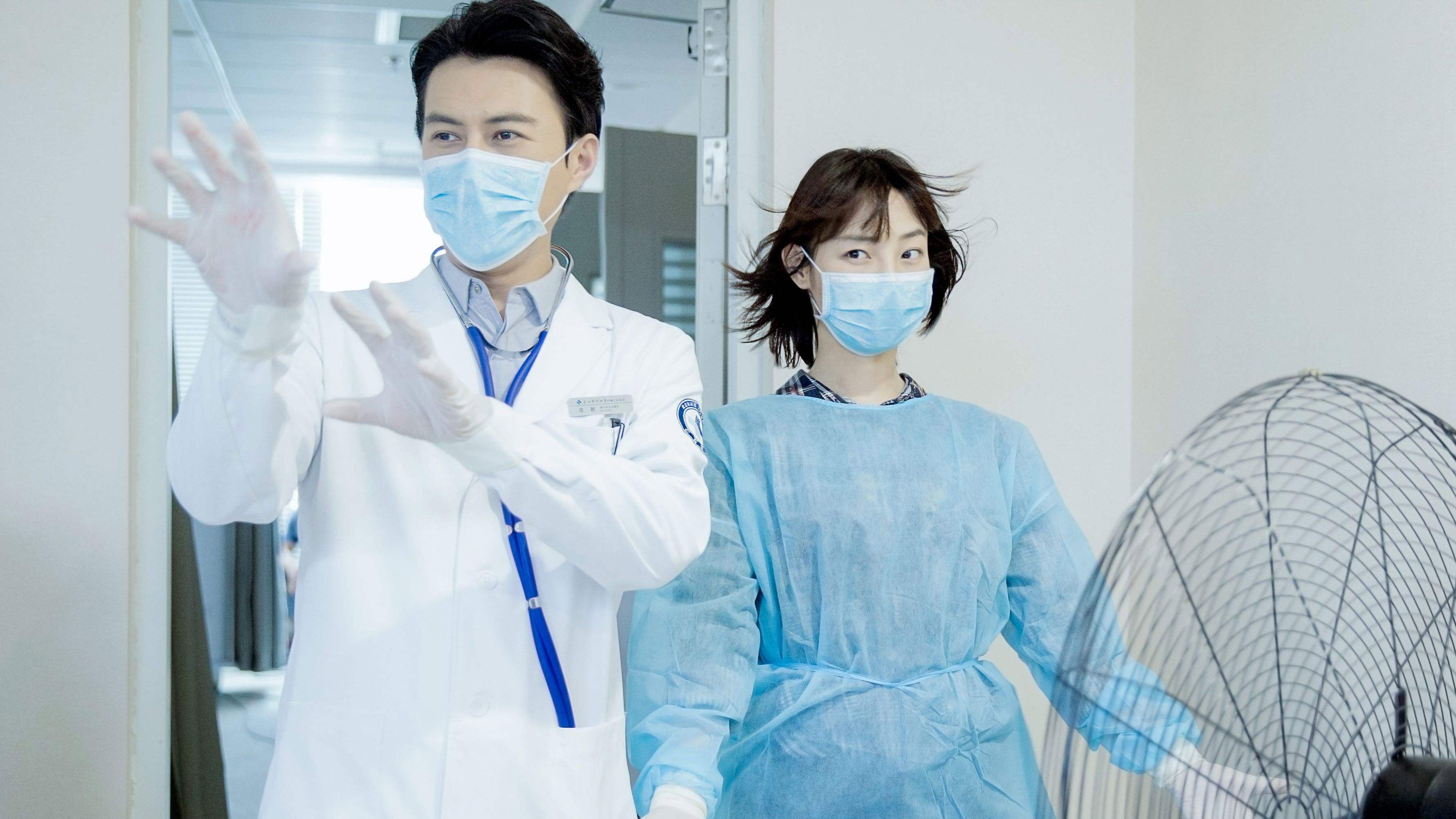 Surgeons (2017) wallpaper #3 — 3560×2003 Full HD backdrop — Renhe Hospital nurse Zhang Shumei is forced to resign after being suspected of… — free HD background for desktop, MacBook, mobile & iPhone (ref 1PCdfd8gb2MoxwCNsaumO2nnbfC)