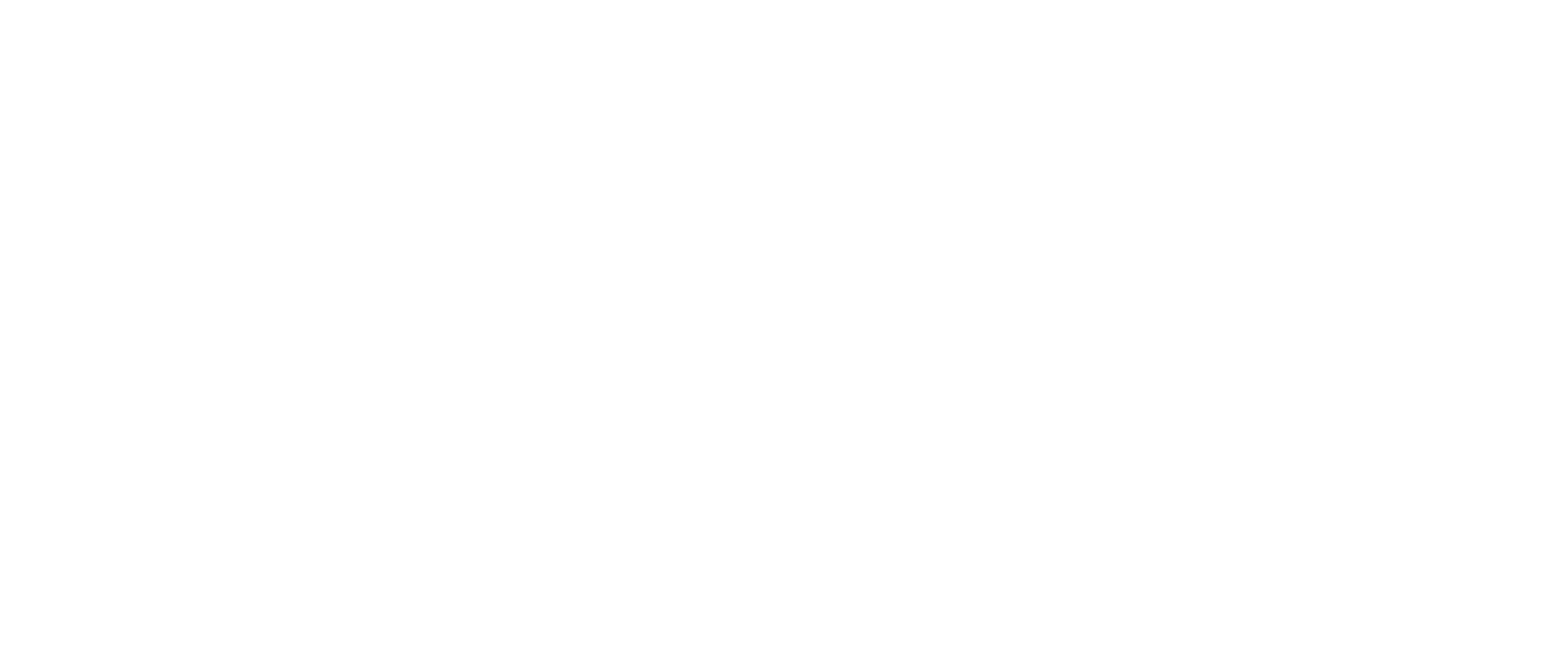 No Sleep 'Til Christmas