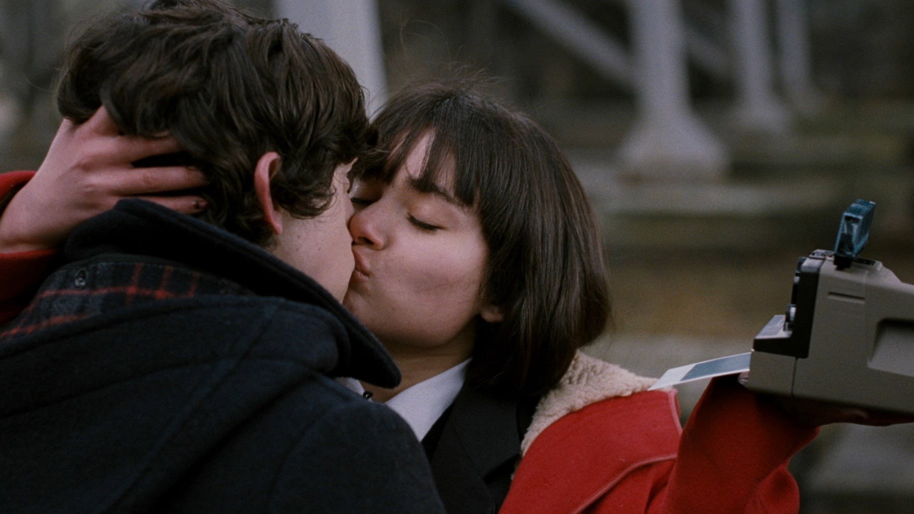 Submarine (2011) wallpaper #4 — 1829×1029 HD backdrop — 15-year-old deep-thinking Welsh schoolboy Oliver Tate struggles to initiate and maintain… — free HD background for desktop, MacBook, mobile & iPhone (ref 1XJdsiWpDUbewo4sgN4n2AcZ95f)
