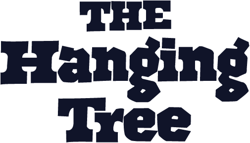 The Hanging Tree