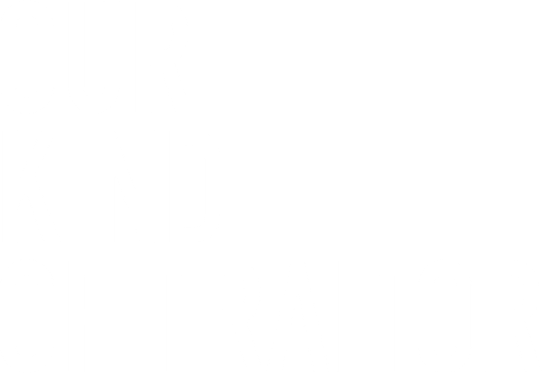 Our Kind of Traitor