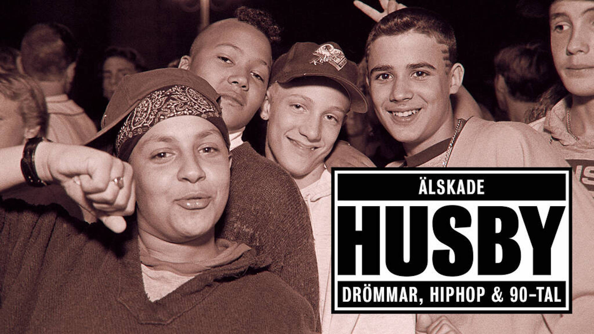 Älskade Husby (2020) wallpaper #1 — 1920×1080 Full HD backdrop — TV show cinematic scene — free HD background for desktop, MacBook, mobile & iPhone (ref 1jKHl1HnvtYwN5mLdWWWTOY3JB8)