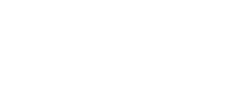 Deliver by Christmas