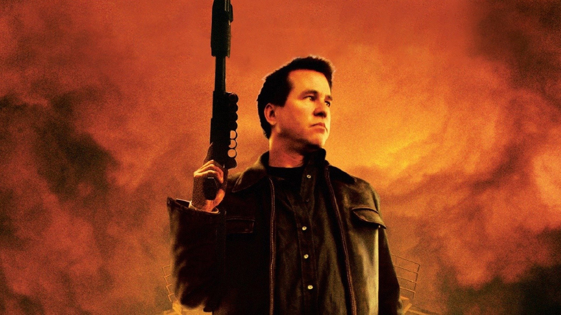 Conspiracy (2008) wallpaper #4 — 1920×1080 Full HD backdrop — A Gulf War veteran with PTSD heads to a small town to find his friend. When he arrives… — free HD background for desktop, MacBook, mobile & iPhone (ref 2CW9cPC2FG3FR5TC5aLEeirxtdH)