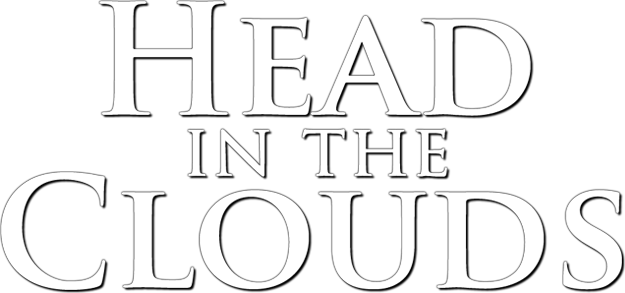 Head in the Clouds