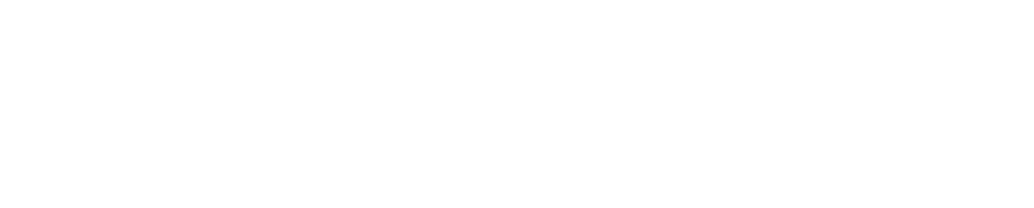 The Campaign