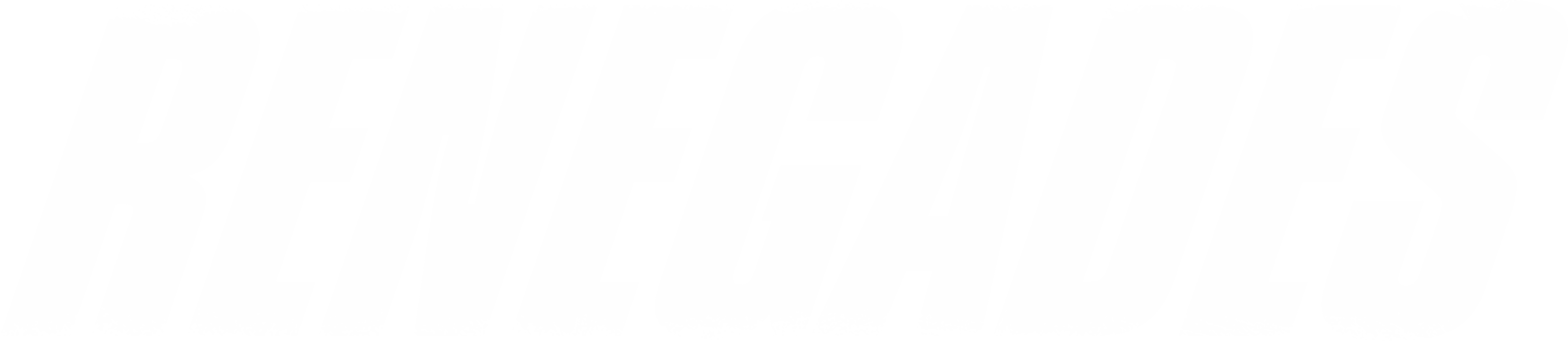 Renegades