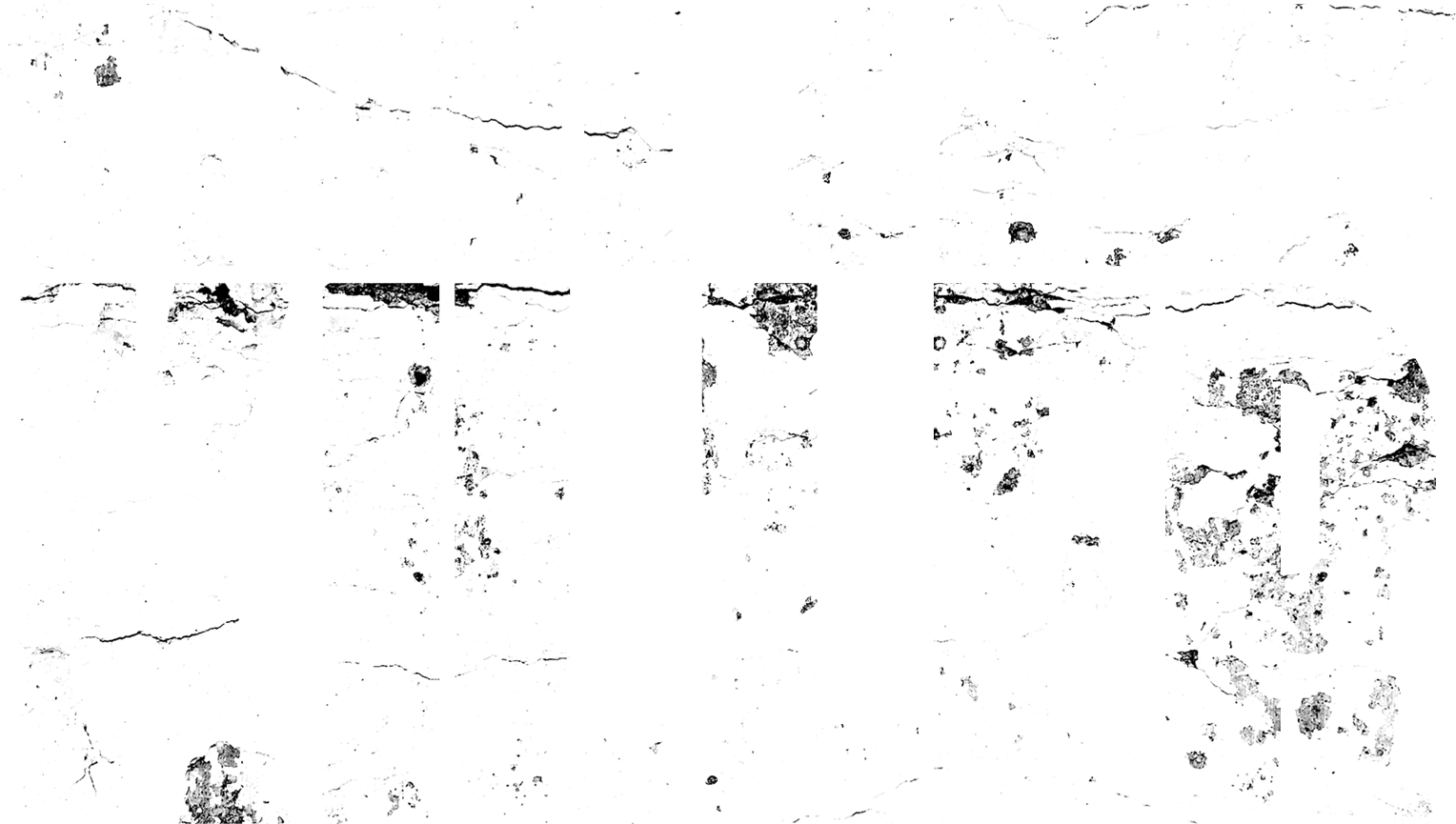 Stone Creek Killer