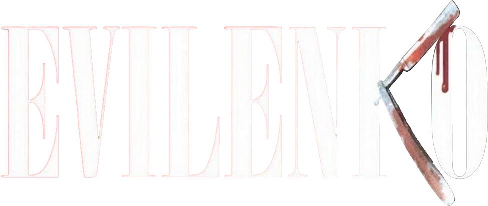 Evilenko