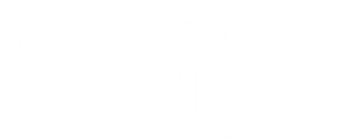 Kangaroo Valley