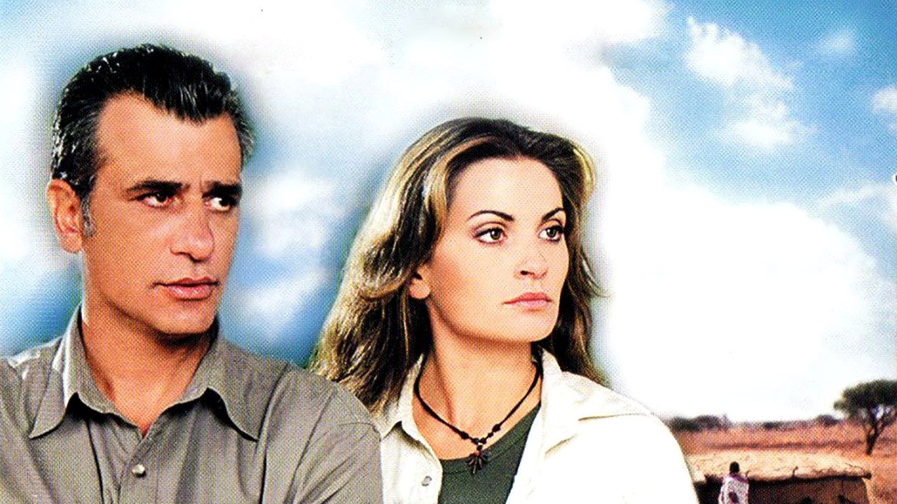 Μαύρος Ωκεανός (2000) wallpaper #1 — 1280×720 HD backdrop — Drama TV show cinematic scene — free HD background for desktop, MacBook, mobile & iPhone (ref 2N6bv4upCOMFggZXPyF9COduHh4)