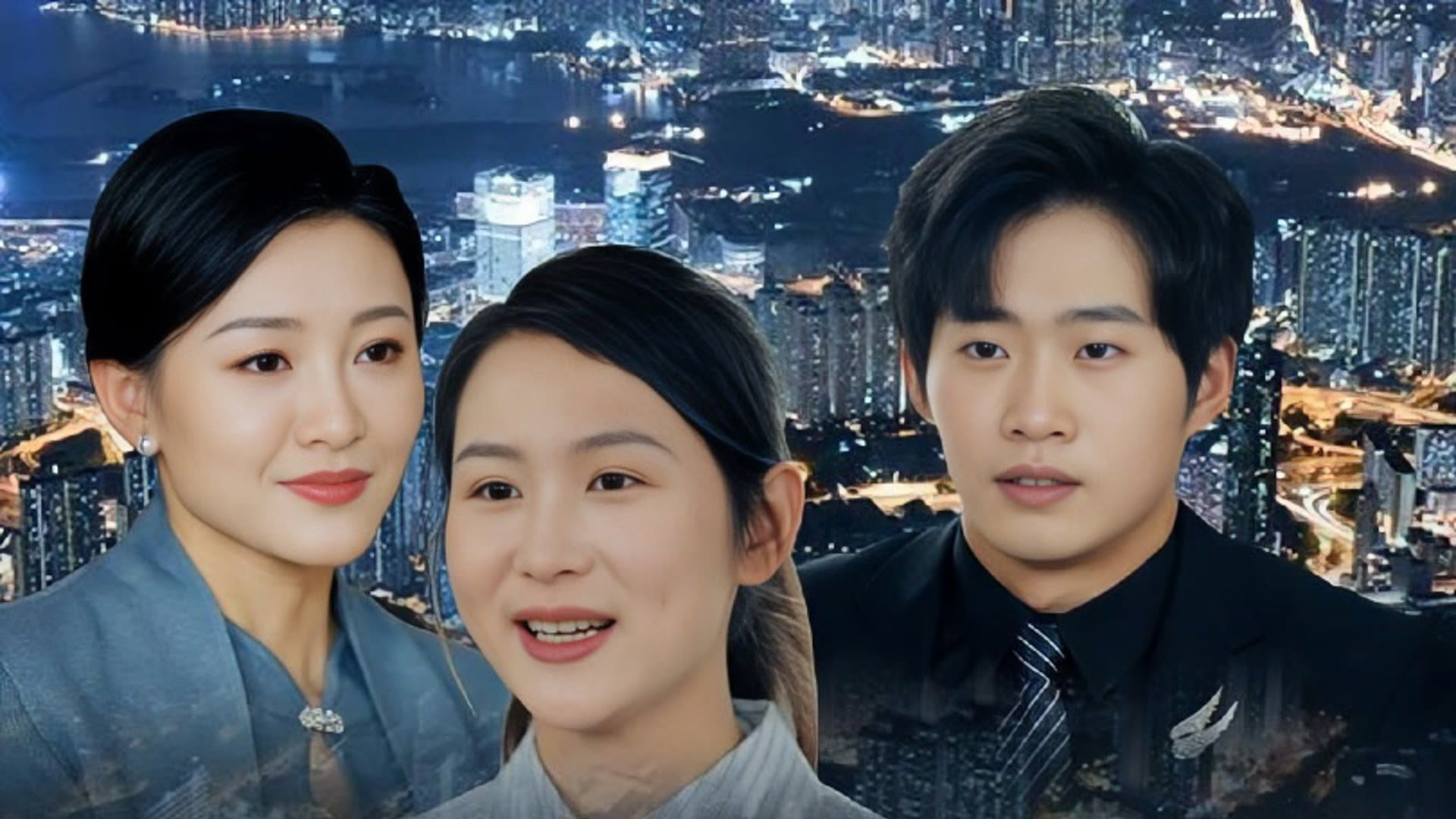 爱与罚 (2024) wallpaper #1 — 1920×1080 Full HD backdrop — Drama TV show cinematic scene — free HD background for desktop, MacBook, mobile & iPhone (ref 2Spisp6KAjTe66pSntvNAcs1d6u)