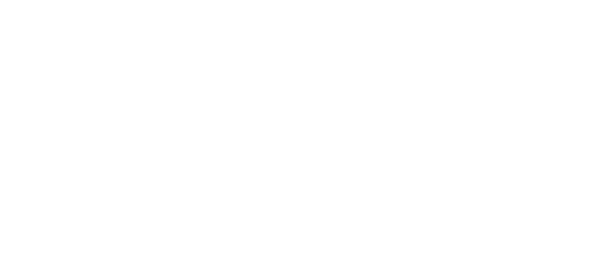 Suite Française