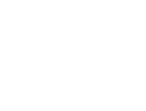Doctor in Distress