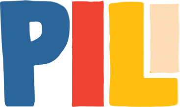 Pili