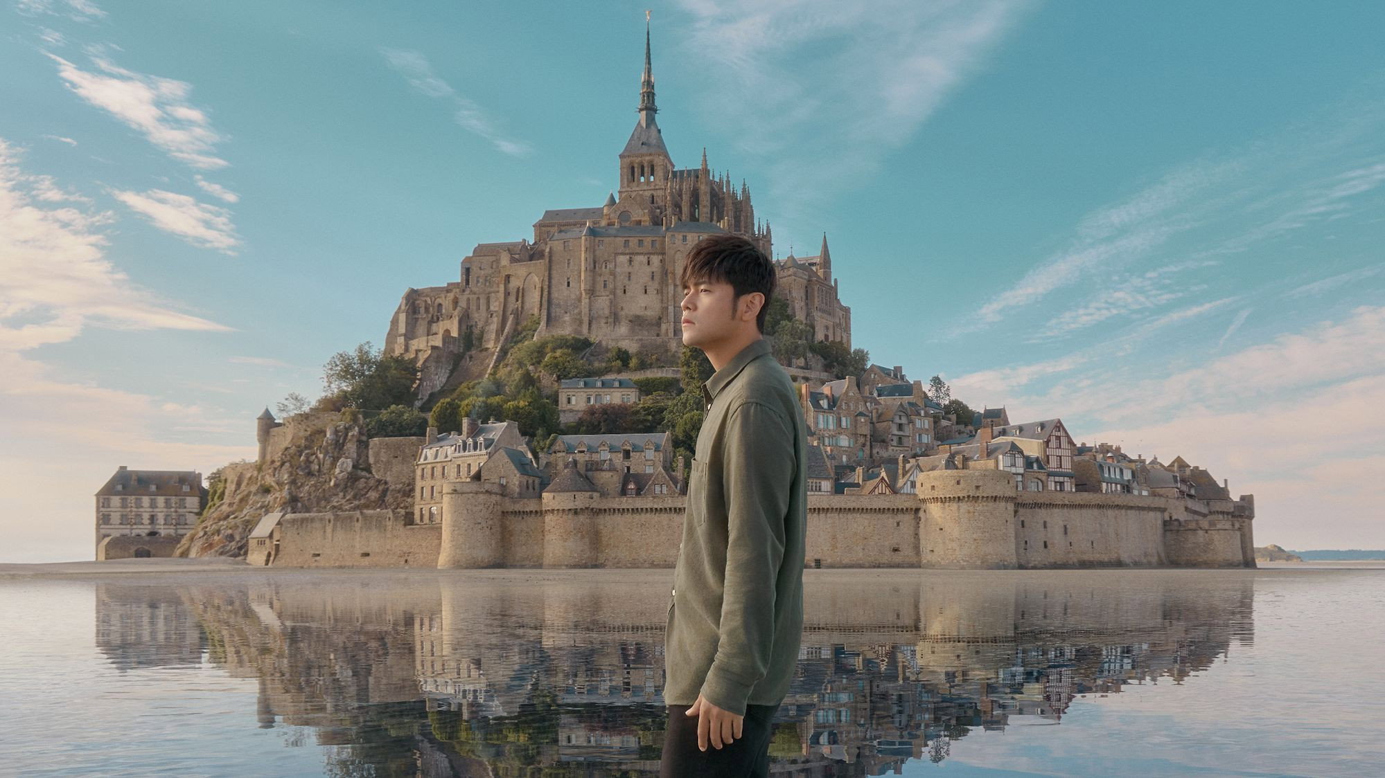 周杰伦 (2000) wallpaper #1 — 1999×1124 Full HD backdrop — Drama, Reality TV show cinematic scene — free HD background for desktop, MacBook, mobile & iPhone (ref 2aQMuPDdGdQwva4ALBH5IN4OvNK)