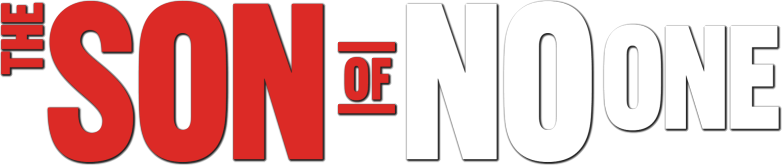 The Son of No One