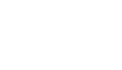 Big Sky River
