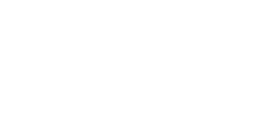 El Jardín de Olivia