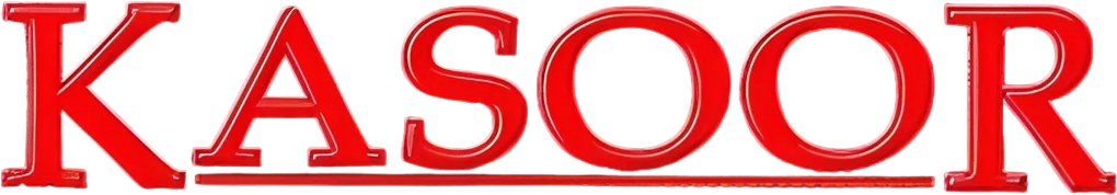 Kasoor