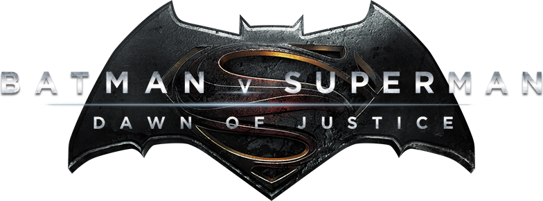 Batman v Superman: Dawn of Justice