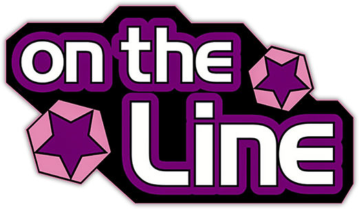 On the Line