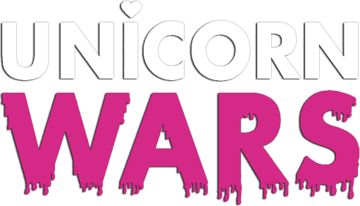 Unicorn Wars