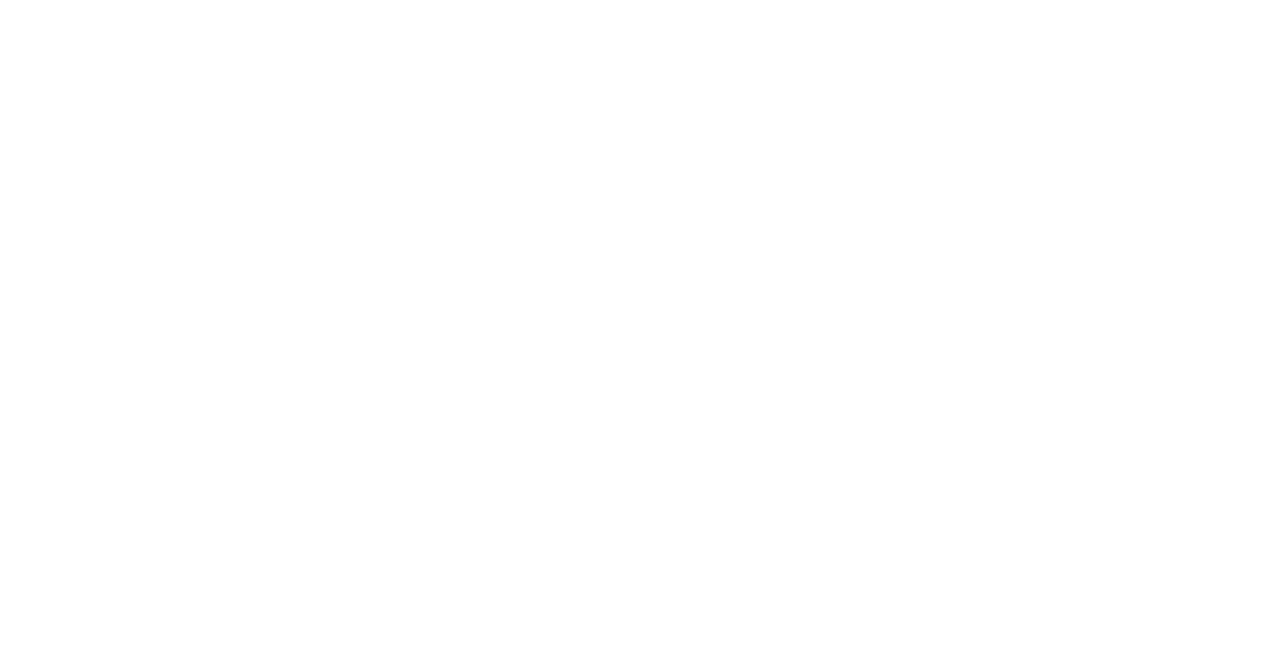 Bilby