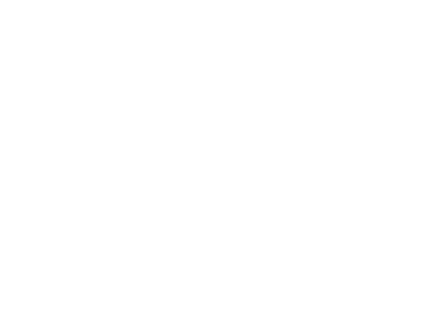 Right by Me