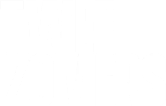Two Summers